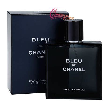 bleu de chanel edp cologne for sale|bleu de chanel best price.